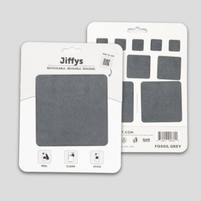 Shopify product 1